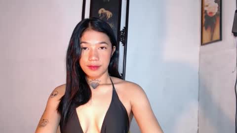 jelian online show from 01-20-25, 06:10