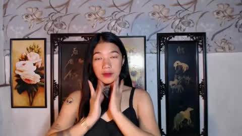 jelian online show from 01-23-25, 08:46