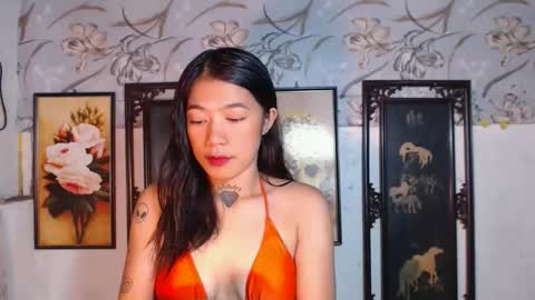 jelian online show from 01-30-25, 09:47