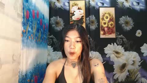 jelian online show from 03-06-25, 09:58