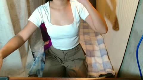 rhea online show from 07-20-26, 04:49