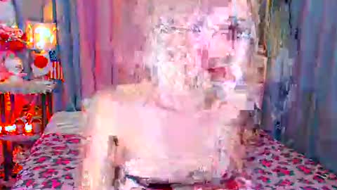 ASHLEY online show from 04-04-26, 05:06