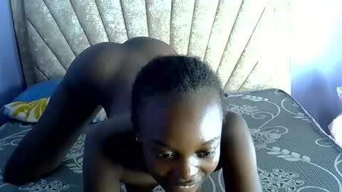 SexyIcey online show from 04-08-26, 02:00