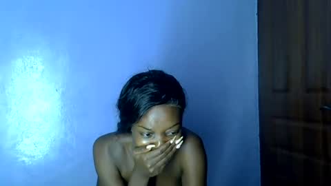 SexyIcey online show from 07-02-26, 09:21