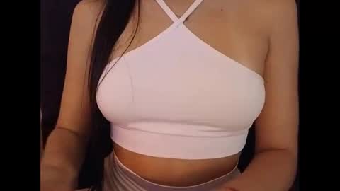 Sexy online show from 12-19-24, 04:46