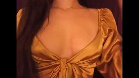 Sexy online show from 12-29-24, 12:41