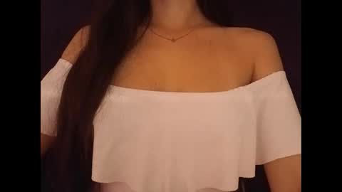 Sexy online show from 01-04-25, 11:48