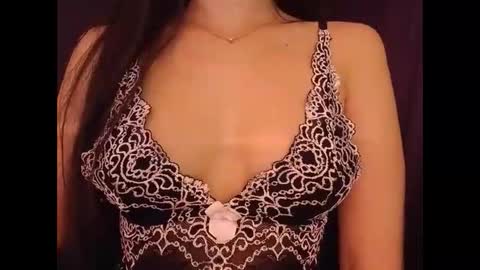 Sexy online show from 01-11-25, 07:27