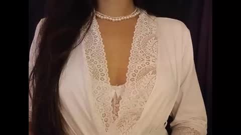 Sexy online show from 01-29-25, 02:30