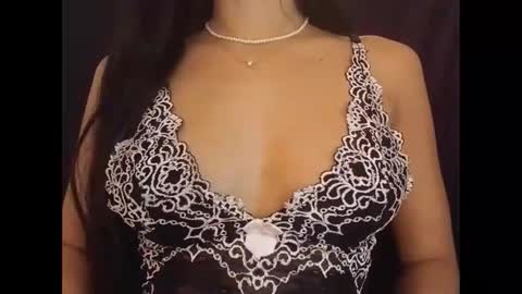 Sexy online show from 01-30-25, 02:06