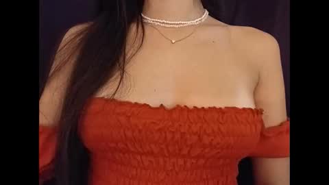 Sexy online show from 01-31-25, 04:27