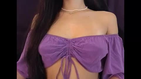 Sexy online show from 02-04-25, 04:08