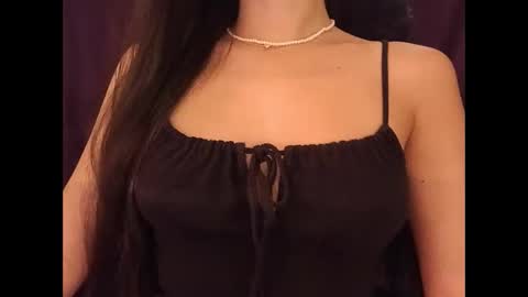 Sexy online show from 02-05-25, 01:47