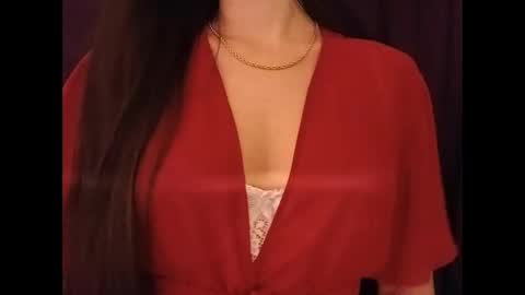 Sexy online show from 03-12-25, 12:42