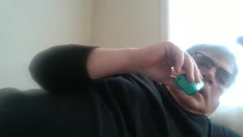 chris online show from 02-01-26, 07:34