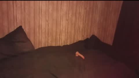 elsathedarlin online show from 02-19-25, 10:09