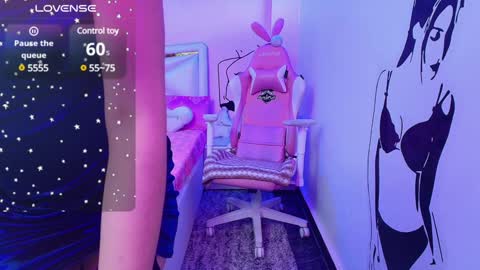 sexyislive online show from 01-13-25, 10:13