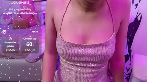 sexyislive online show from 01-16-25, 01:27