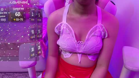 sexyislive online show from 01-30-25, 08:31