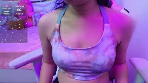 sexyislive online show from 02-05-25, 07:10
