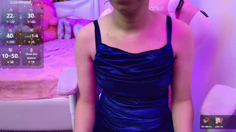 sexyislive online show from 02-14-25, 04:04