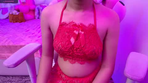 sexyislive online show from 02-15-25, 12:01