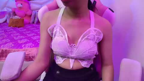 sexyislive online show from 02-28-25, 05:59