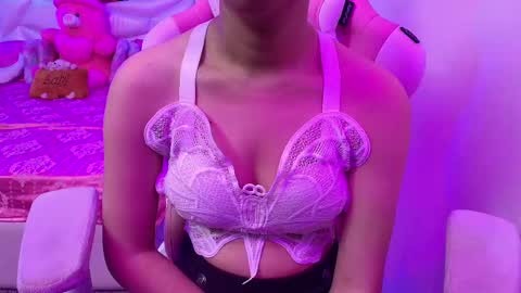 sexyislive online show from 03-01-25, 05:52