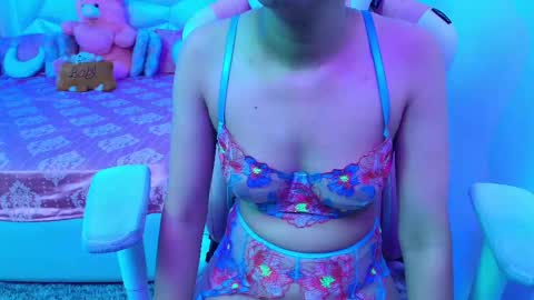 sexyislive online show from 03-03-25, 06:15