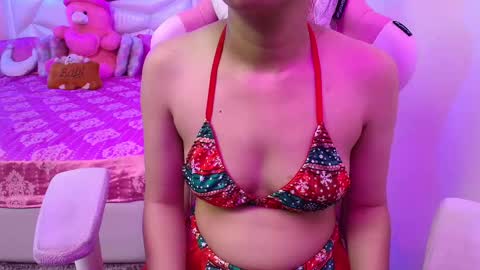 sexyislive online show from 03-03-25, 06:44
