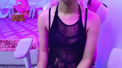 sexyislive online show from 03-04-25, 05:00