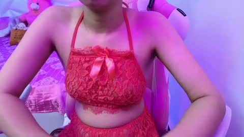 sexyislive online show from 03-07-25, 05:49