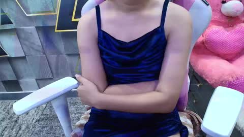 sexyislive online show from 09-24-25, 12:19