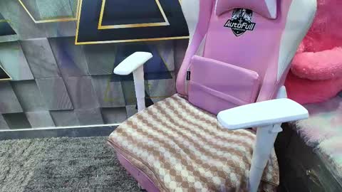 sexyislive online show from 10-26-25, 01:22