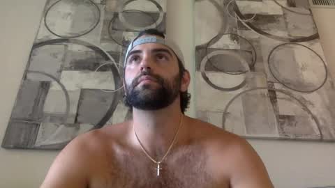 Snapshot of sexyitalian1691 chatting on 07-09-26, 06:45 sexyitalian1691 online show from 07-09-26, 06:45