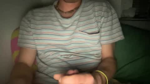 Snapshot of sexyitayes chatting on 03-04-25, 11:11 sexyitayes online show from 03-04-25, 11:11