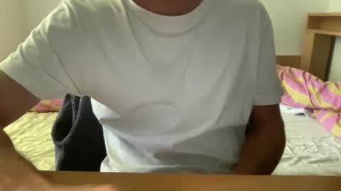 Snapshot of sexyitayes chatting on 10-07-25, 12:13 sexyitayes online show from 10-07-25, 12:13