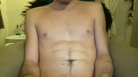 Snapshot of sexyitayes chatting on 02-08-26, 04:10 sexyitayes online show from 02-08-26, 04:10