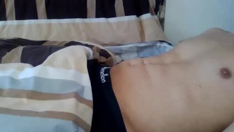 sexyiven online show from 11-16-25, 11:16