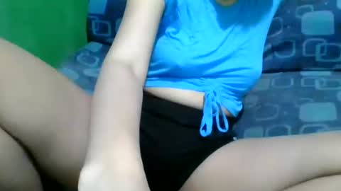 Snapshot of sexyjane17 chatting on 12-26-24, 03:06 Jane online show from 12-26-24, 03:06