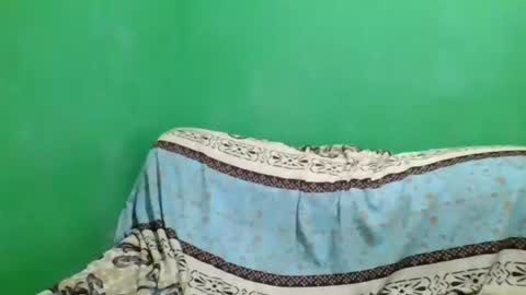 Snapshot of sexyjane17 chatting on 11-10-25, 06:01 Jane online show from 11-10-25, 06:01