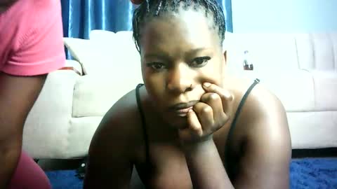 Snapshot of sexyjaz20 chatting on 06-08-26, 09:04 sexy jaz online show from 06-08-26, 09:04