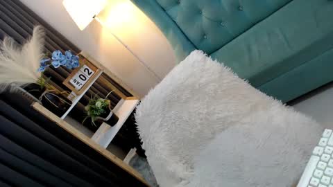 JENNY online show from 01-01-25, 10:46