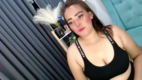 JENNY online show from 01-02-25, 10:58