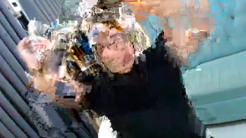 JENNY online show from 01-19-25, 02:47