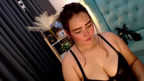 JENNY online show from 02-09-25, 11:04