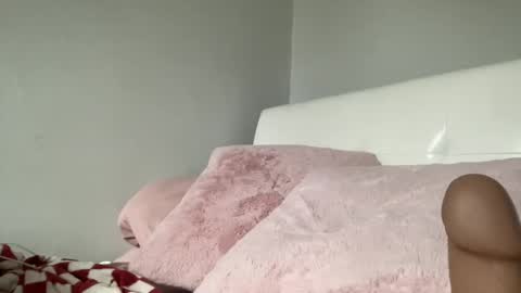 Jenny online show from 09-17-25, 06:53