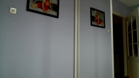 Jenny online show from 03-02-25, 08:07