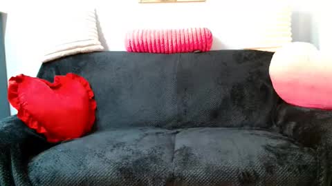 Jenny online show from 03-03-26, 09:31