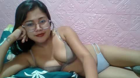 sexyjessa20 online show from 01-07-26, 01:13